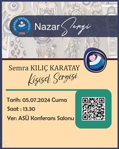 Nazar Sergi