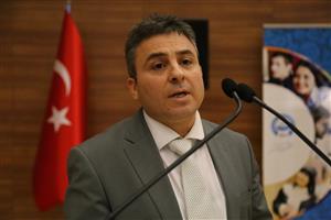 Mehmet Akif Ersoy: Din, Ahlak, Vatan ve İlim…  