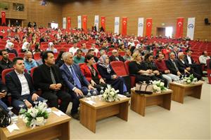 Sıfır Atık, Bir Atık Yönetim Felsefesidir 