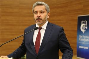 Müslüman, Görmezden Gelme Hakkına Sahip Değildir 