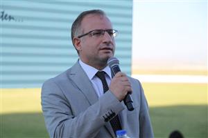 2018-2019 Döneminde ASÜ, 2 Bin 602 Mezun Verdi 