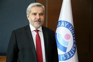 Ramazan, Bireysel ve Toplumsal Dönüşüm İçin İlahi Bir Hediyedir
