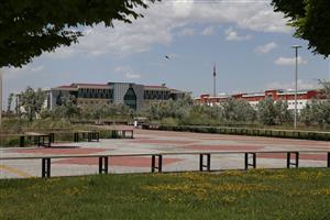 2022’de Derinleşme Çalışmalarının İvmesi Daha da Artacak