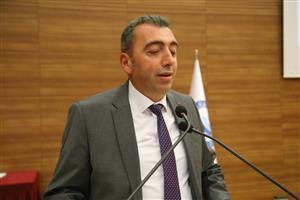 SHMYO 2022 Mezuniyet Töreni