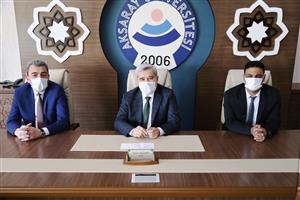 Engelsiz ASÜ, 114 Üniversite Arasında İkinci Oldu 