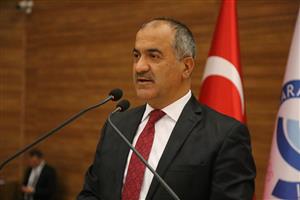 TÜBİTAK Burs Ödemeleri ve Destek Üst Limitleri Arttı