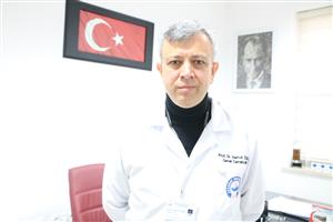 Mide Küçültme Ameliyatı Olan Anne ve Üç Kızı Toplam 130 Kilo Verdi 