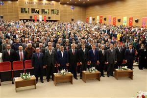 Hükümet Sistemi 150 Yıldır Tartışılıyor 