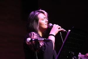 Türk Müziği Eserlerinden Oluşan İki Konser Düzenlendi