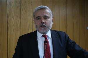 İki Yeni Belgesel Ön Gösterim Töreniyle Tanıtıldı 