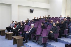 ASÜ, Enerjisini Güneşten Alacak
