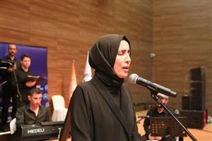 Seyyah 3 Konseriyle Anadolu ezgileri ASÜ’de yankılandı