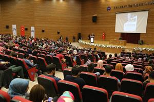 Türkiye’de ve İslam Dünyasında Neler Oluyor?