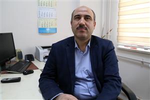 En Etkili Bilim İnsanları Listesinde ASÜ’den Beş İsim Var 