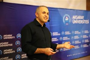 2027’de Yapay Genel Zeka Seviyesine Ulaşılabilir
