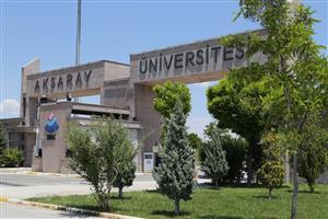 ASÜ Üst Üste Üçüncü Kez En Çevreci Üniversiteler Arasına Girdi