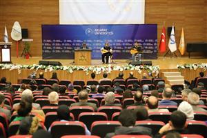 Empati, Dayanışma, Sevgi ve Saygı Varsa Engel Yoktur
