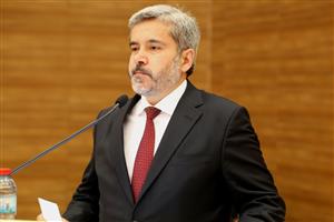 Hükümet Sistemi 150 Yıldır Tartışılıyor 