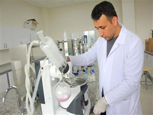 Resim Galerisi