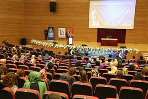 Müslüman, Görmezden Gelme Hakkına Sahip Değildir 