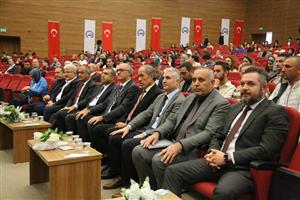 TÜBİTAK Burs Ödemeleri ve Destek Üst Limitleri Arttı