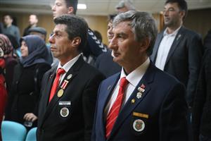 İki Yeni Belgesel Ön Gösterim Töreniyle Tanıtıldı 
