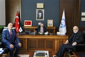 Veda Hutbesi, Tarihin En Önemli İnsan Hakları Bildirgesidir