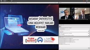 Yeni Yıl, 2020’ye Göre Çok Daha Güzel Bir Yıl Olsun