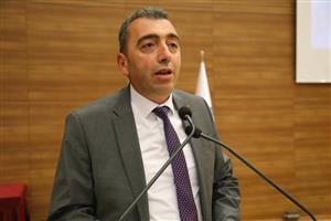 SHMYO 2022 Mezuniyet Töreni
