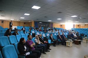 Sertifikalı Eğitimler Dünya Genelinde Önemli