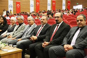 Erişilebilirliğin Olduğu Yerde Engel Yoktur