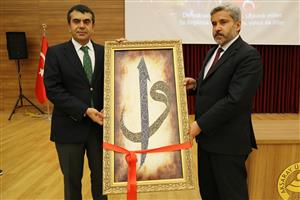 Hükümet Sistemi 150 Yıldır Tartışılıyor 