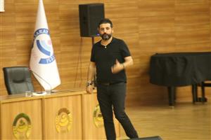 Dijitalleşmeyle Endüstriyel Üretim de Farklılaşıyor