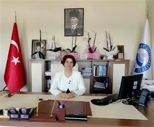 Divanoğlu ve Ünal, Rektör Danışmanı Oldu 