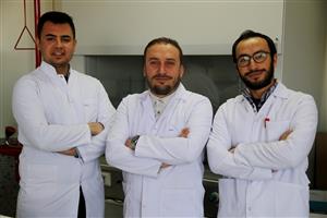 Endemik İki Bitki Türü Bazı Hastalıklara Çözüm Olabilir