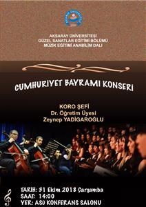 Konser