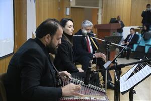 İki Yeni Belgesel Ön Gösterim Töreniyle Tanıtıldı 