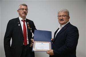 İki Yeni Belgesel Ön Gösterim Töreniyle Tanıtıldı 