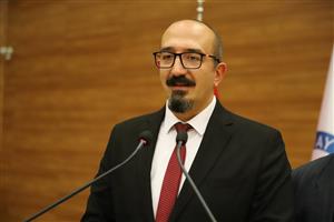 Empati, Dayanışma, Sevgi ve Saygı Varsa Engel Yoktur