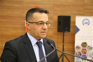 İslami İlimler Fakültesi Mezuniyet
