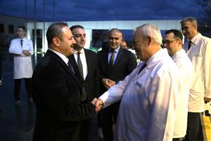 ASÜ-Sütaş İş Birliğinde Yaklaşık 4 Bin Kişiye Eğitim Verildi