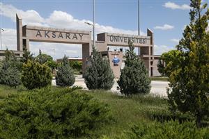 2022’de Derinleşme Çalışmalarının İvmesi Daha da Artacak
