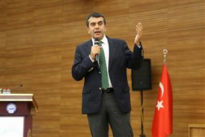 Hükümet Sistemi 150 Yıldır Tartışılıyor 
