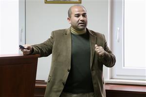 Osmanlıdan Cumhuriyete Aksaray’ın Değişimi 