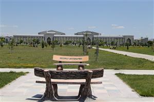 Yeni Yıl, 2020’ye Göre Çok Daha Güzel Bir Yıl Olsun