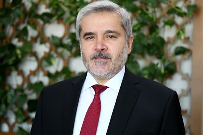 ASÜ 17 Yaşına Girdi